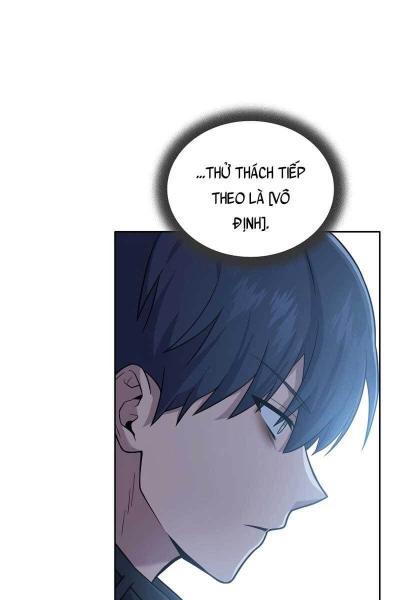 đọc truyện Sự Trở Lại Của Người Chơi Bị Đóng Băng Chương 54 ảnh 114 tại Thiên Thai Truyện