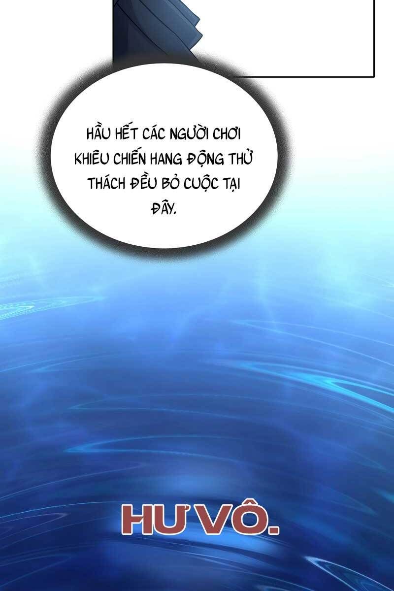 đọc truyện Sự Trở Lại Của Người Chơi Bị Đóng Băng Chương 54 ảnh 115 tại Thiên Thai Truyện