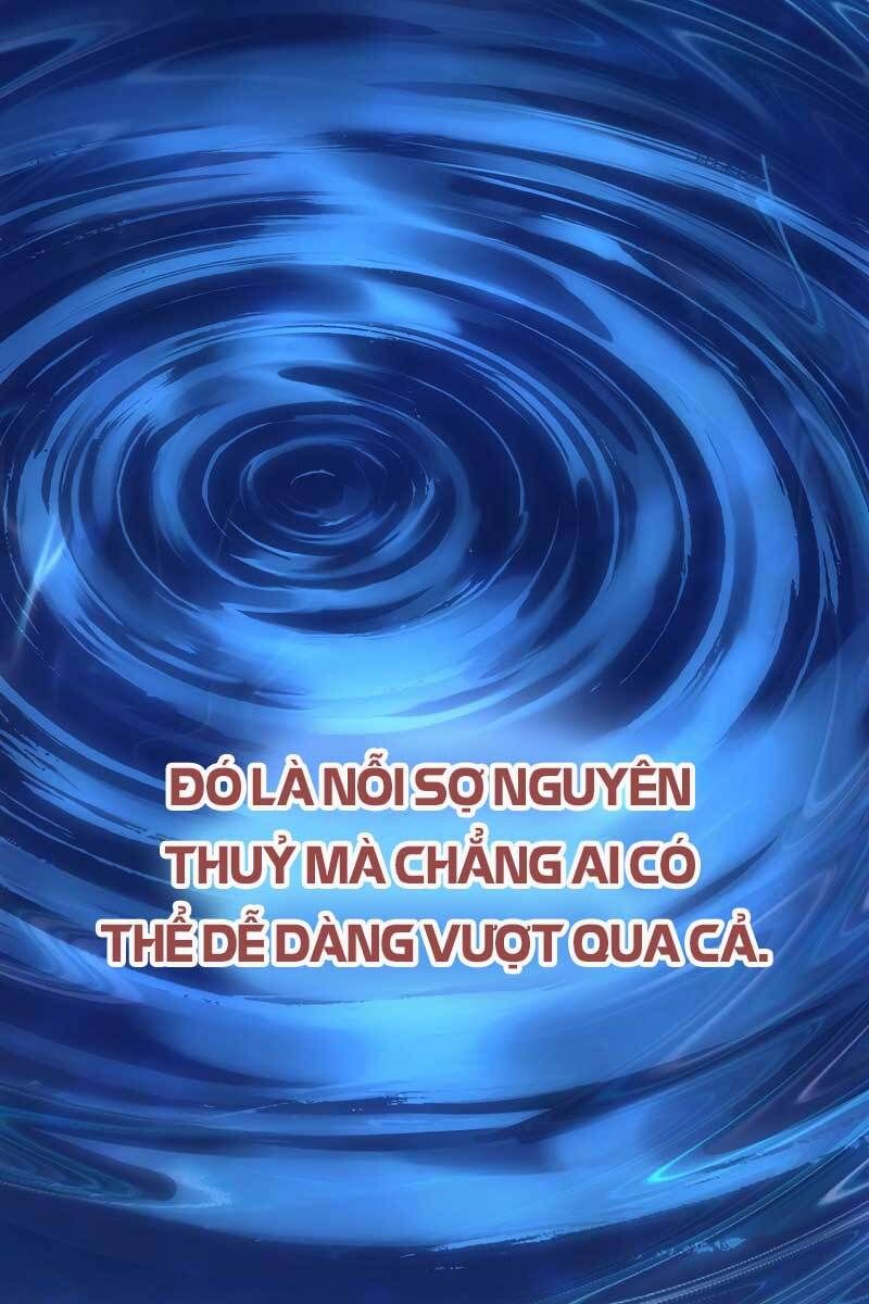 đọc truyện Sự Trở Lại Của Người Chơi Bị Đóng Băng Chương 54 ảnh 116 tại Thiên Thai Truyện