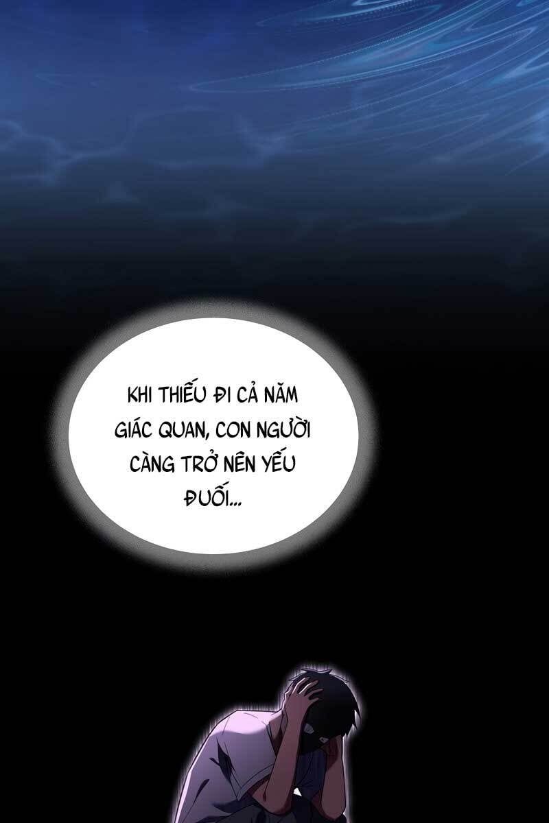 đọc truyện Sự Trở Lại Của Người Chơi Bị Đóng Băng Chương 54 ảnh 117 tại Thiên Thai Truyện