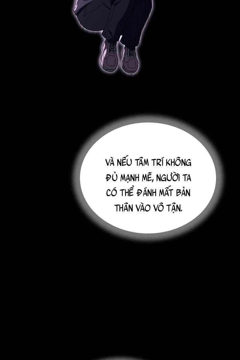 đọc truyện Sự Trở Lại Của Người Chơi Bị Đóng Băng Chương 54 ảnh 118 tại Thiên Thai Truyện