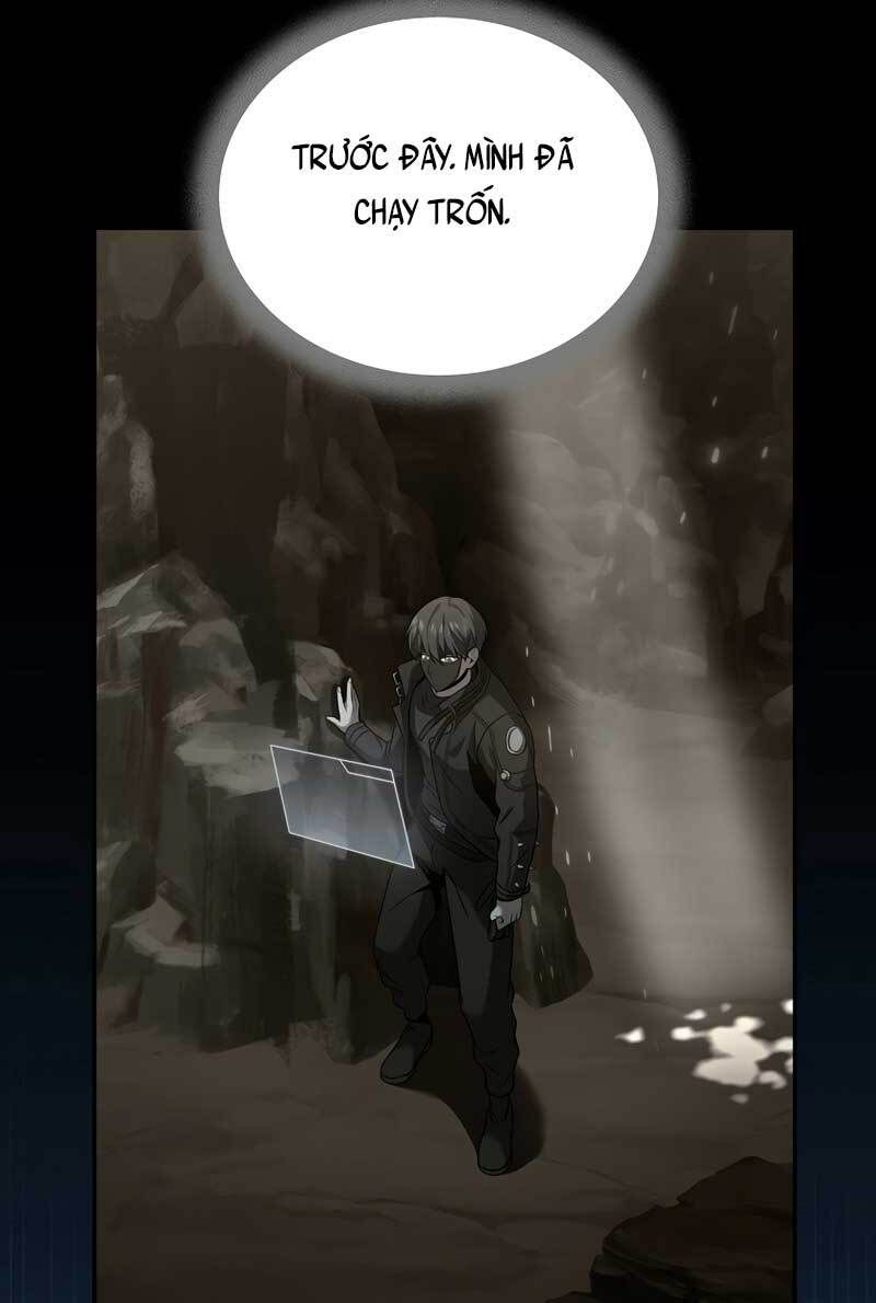 đọc truyện Sự Trở Lại Của Người Chơi Bị Đóng Băng Chương 54 ảnh 119 tại Thiên Thai Truyện