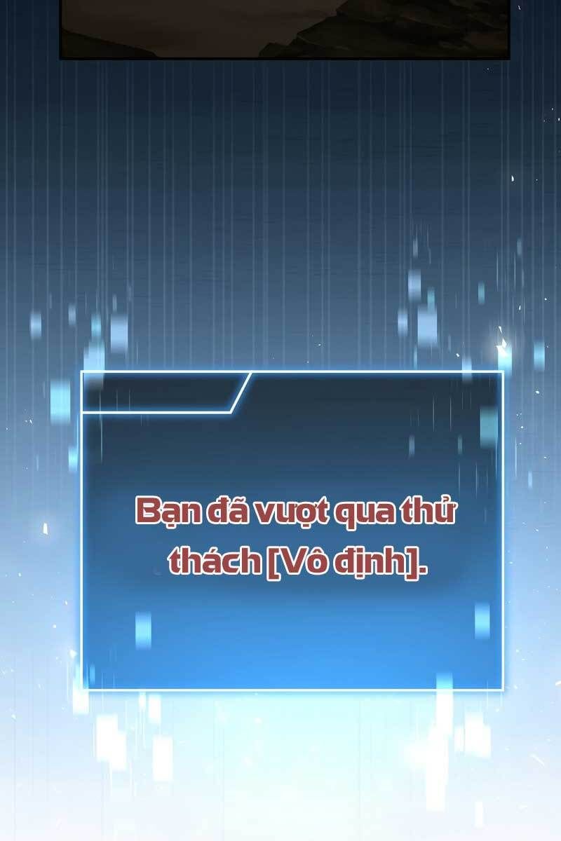 đọc truyện Sự Trở Lại Của Người Chơi Bị Đóng Băng Chương 54 ảnh 120 tại Thiên Thai Truyện