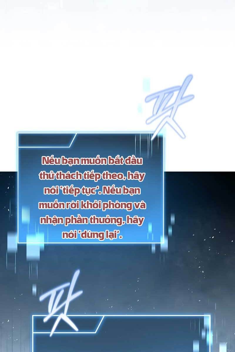 đọc truyện Sự Trở Lại Của Người Chơi Bị Đóng Băng Chương 54 ảnh 121 tại Thiên Thai Truyện