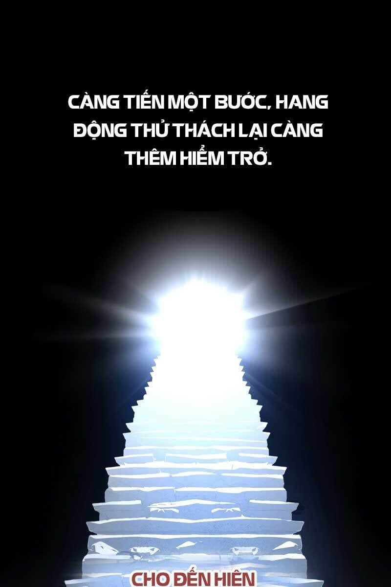 đọc truyện Sự Trở Lại Của Người Chơi Bị Đóng Băng Chương 54 ảnh 14 tại Thiên Thai Truyện