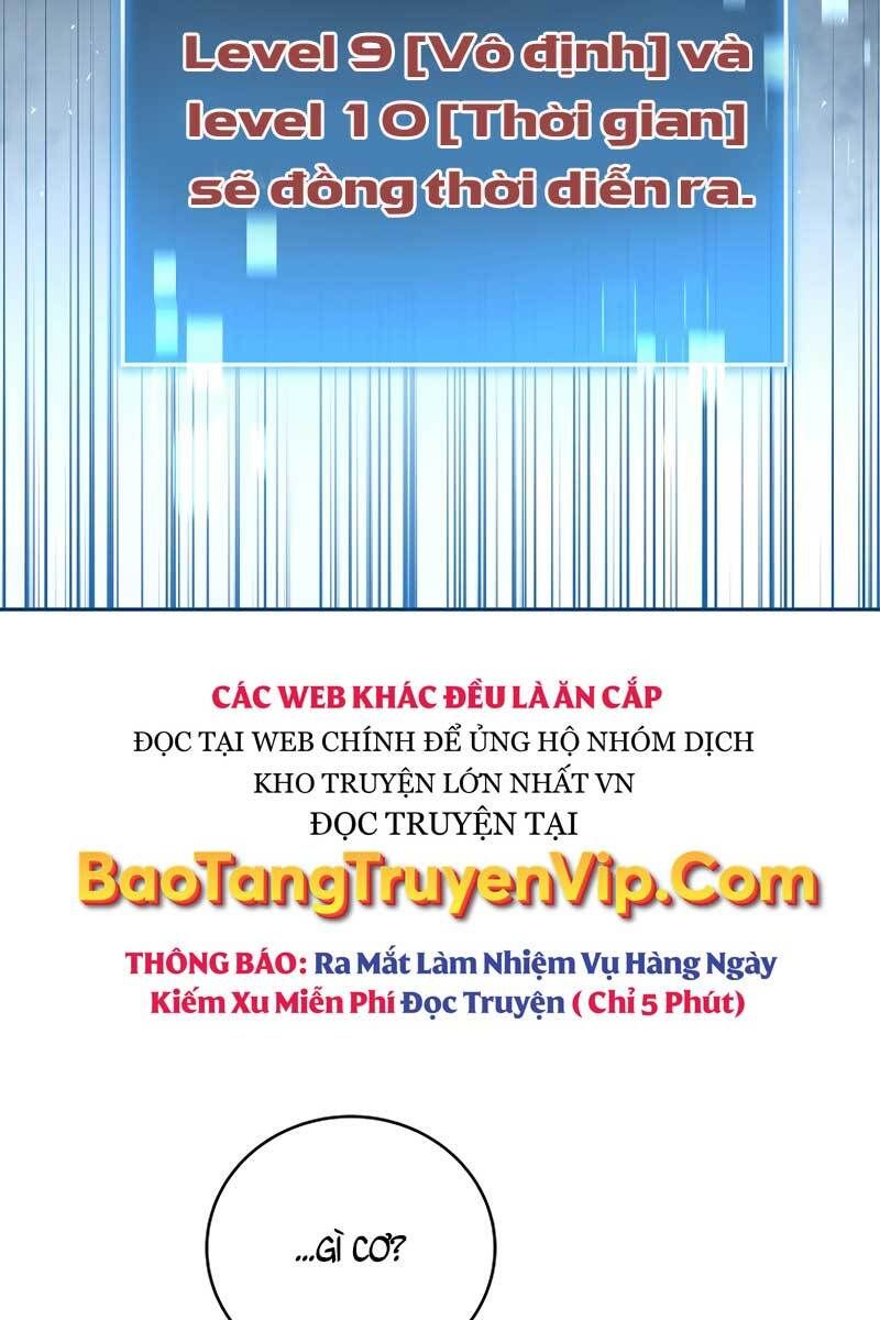 đọc truyện Sự Trở Lại Của Người Chơi Bị Đóng Băng Chương 54 ảnh 122 tại Thiên Thai Truyện