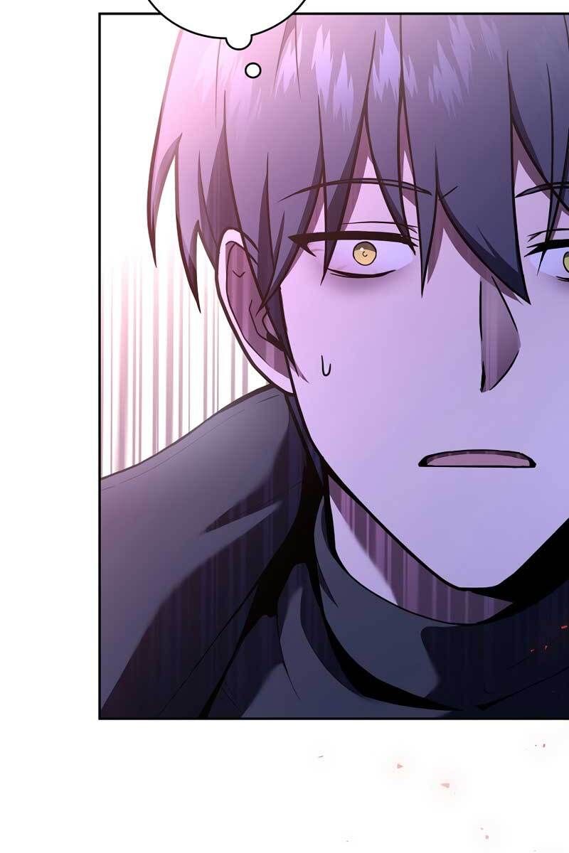 đọc truyện Sự Trở Lại Của Người Chơi Bị Đóng Băng Chương 54 ảnh 123 tại Thiên Thai Truyện