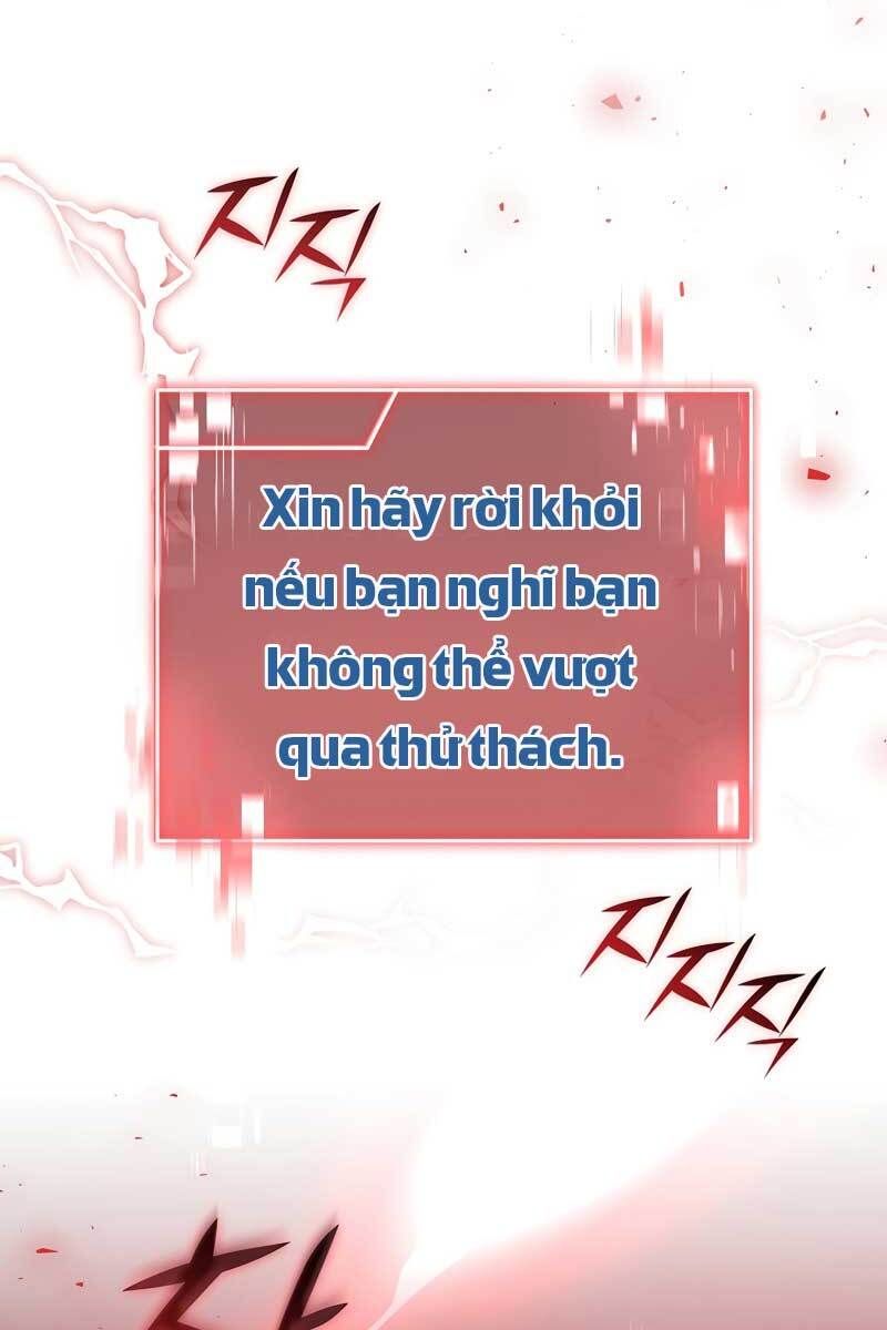 đọc truyện Sự Trở Lại Của Người Chơi Bị Đóng Băng Chương 54 ảnh 124 tại Thiên Thai Truyện