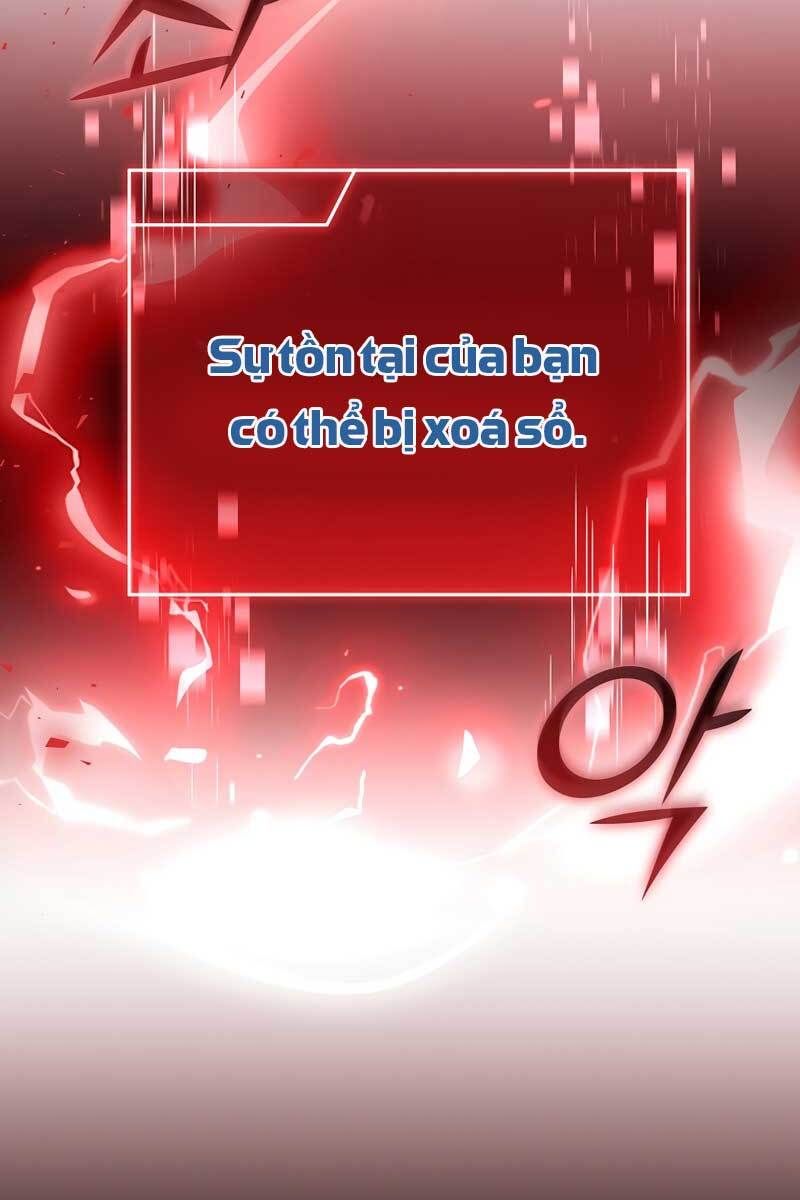 đọc truyện Sự Trở Lại Của Người Chơi Bị Đóng Băng Chương 54 ảnh 125 tại Thiên Thai Truyện