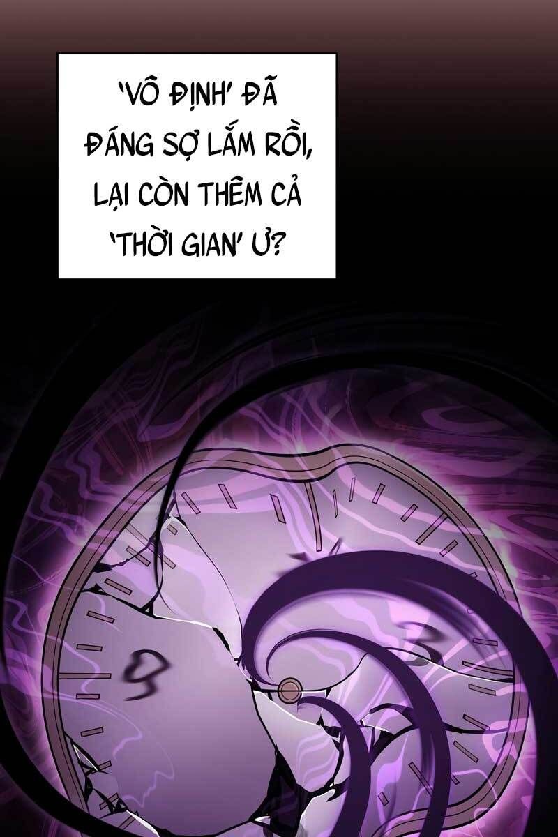 đọc truyện Sự Trở Lại Của Người Chơi Bị Đóng Băng Chương 54 ảnh 126 tại Thiên Thai Truyện