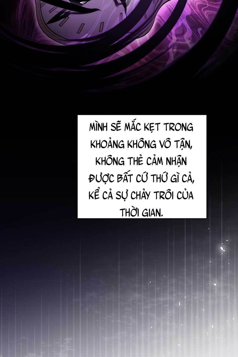 đọc truyện Sự Trở Lại Của Người Chơi Bị Đóng Băng Chương 54 ảnh 127 tại Thiên Thai Truyện