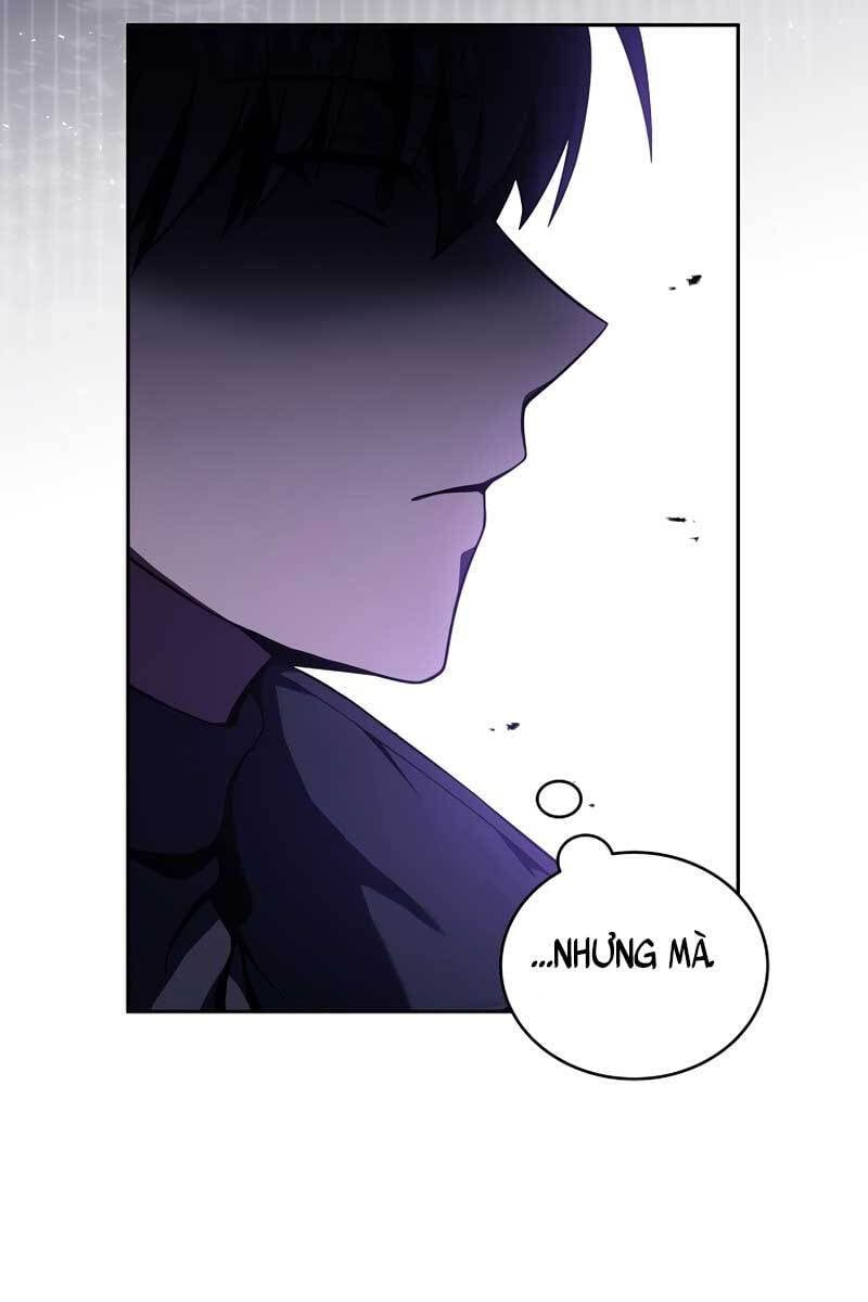 đọc truyện Sự Trở Lại Của Người Chơi Bị Đóng Băng Chương 54 ảnh 128 tại Thiên Thai Truyện