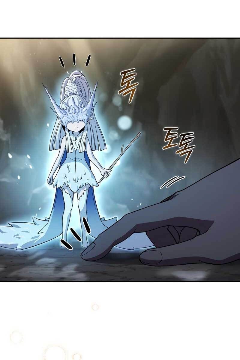 đọc truyện Sự Trở Lại Của Người Chơi Bị Đóng Băng Chương 54 ảnh 129 tại Thiên Thai Truyện