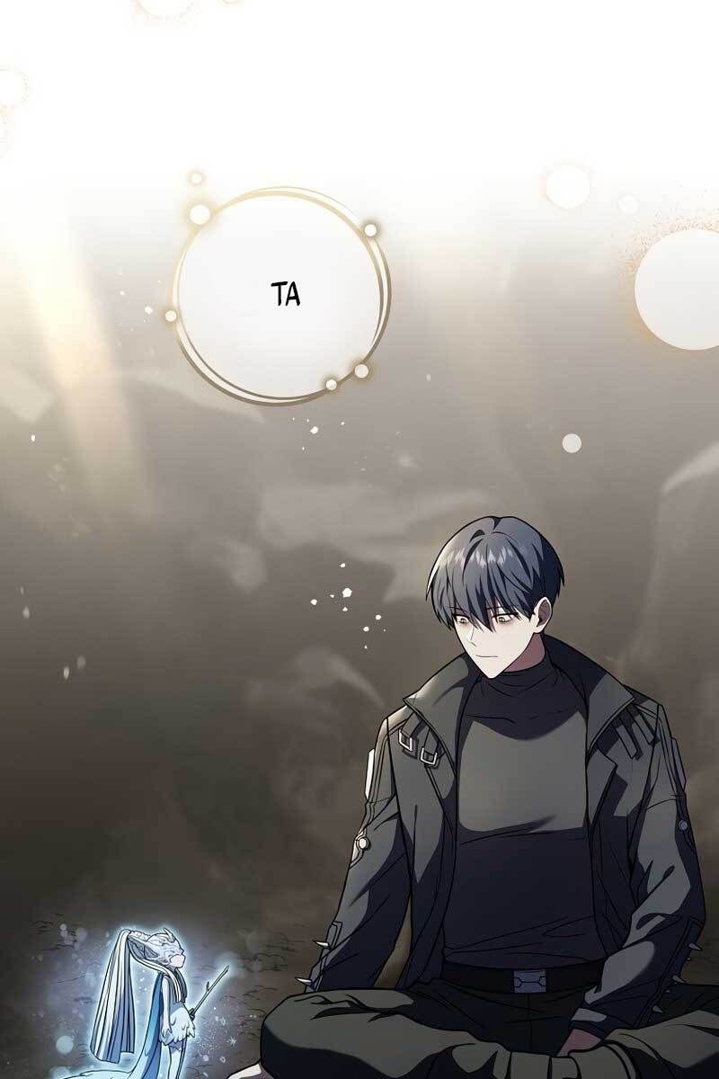 đọc truyện Sự Trở Lại Của Người Chơi Bị Đóng Băng Chương 54 ảnh 130 tại Thiên Thai Truyện