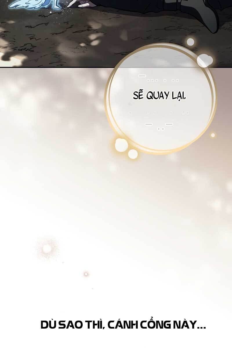 đọc truyện Sự Trở Lại Của Người Chơi Bị Đóng Băng Chương 54 ảnh 131 tại Thiên Thai Truyện