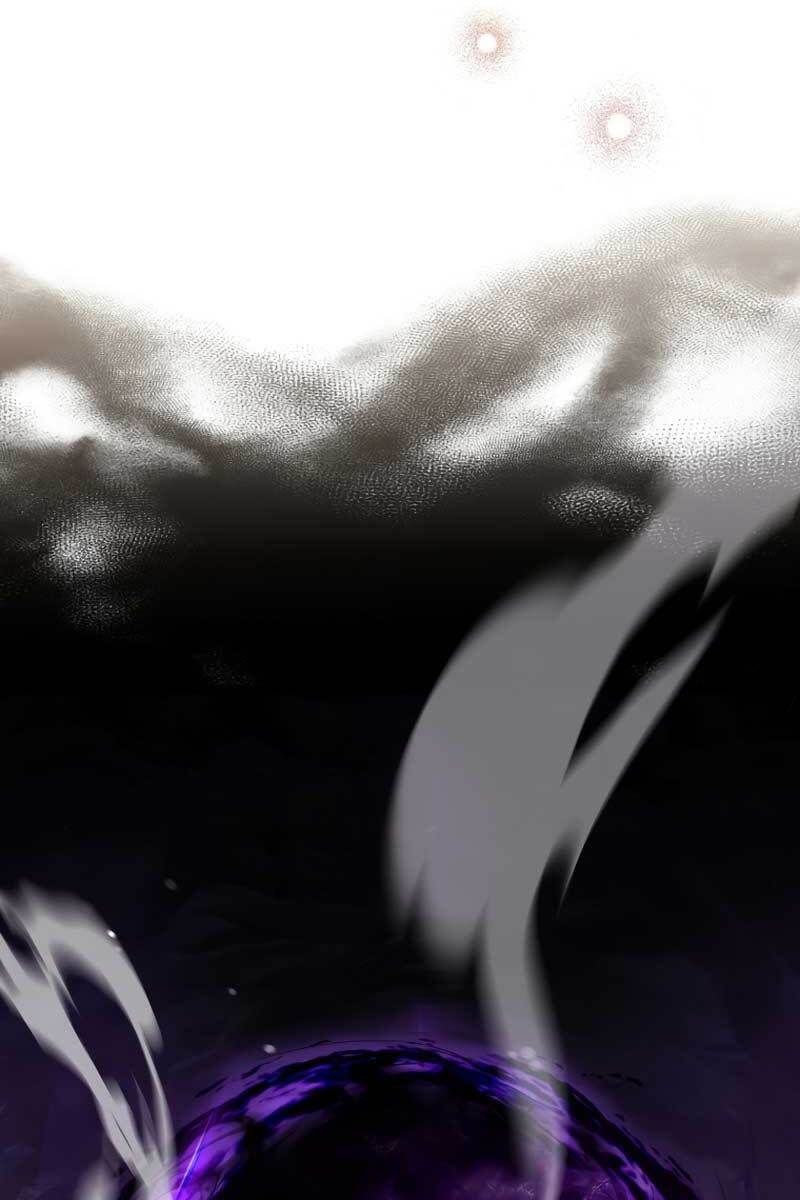 đọc truyện Sự Trở Lại Của Người Chơi Bị Đóng Băng Chương 54 ảnh 132 tại Thiên Thai Truyện