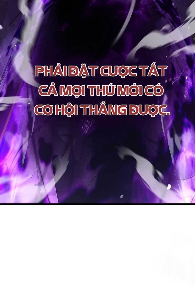 đọc truyện Sự Trở Lại Của Người Chơi Bị Đóng Băng Chương 54 ảnh 133 tại Thiên Thai Truyện