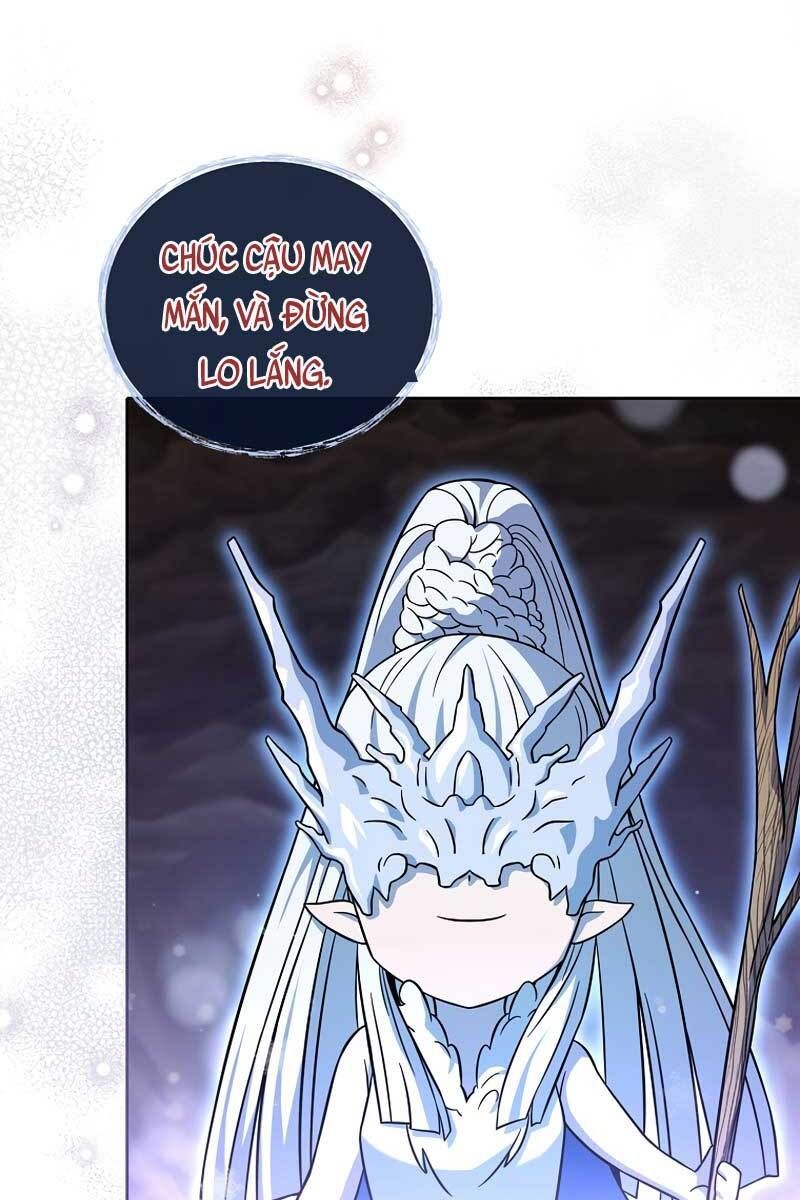 đọc truyện Sự Trở Lại Của Người Chơi Bị Đóng Băng Chương 54 ảnh 134 tại Thiên Thai Truyện