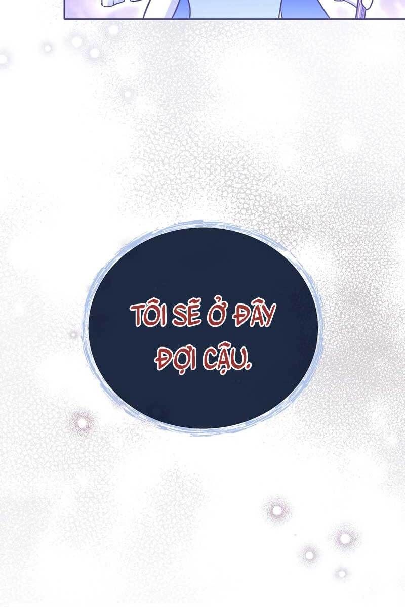 đọc truyện Sự Trở Lại Của Người Chơi Bị Đóng Băng Chương 54 ảnh 135 tại Thiên Thai Truyện