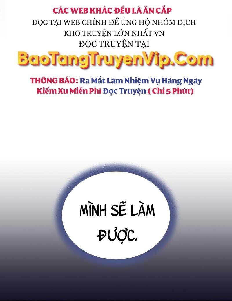 đọc truyện Sự Trở Lại Của Người Chơi Bị Đóng Băng Chương 54 ảnh 136 tại Thiên Thai Truyện