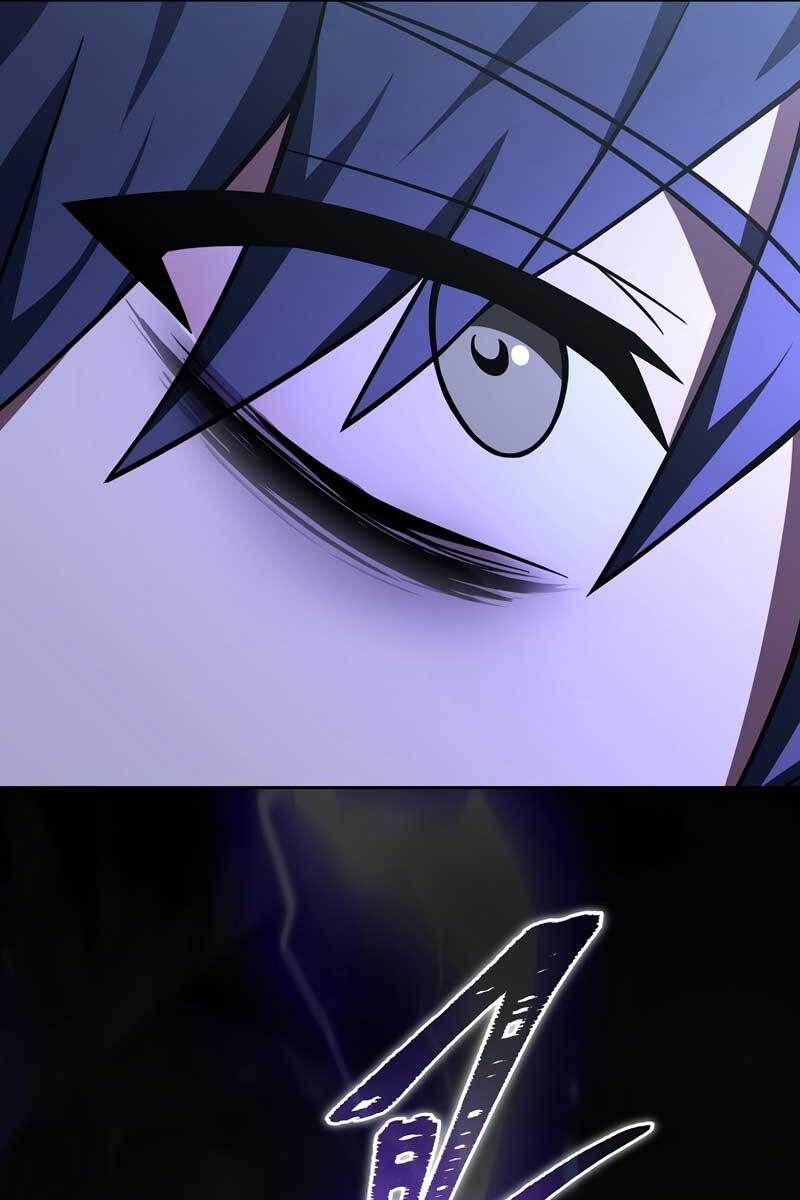 đọc truyện Sự Trở Lại Của Người Chơi Bị Đóng Băng Chương 54 ảnh 137 tại Thiên Thai Truyện