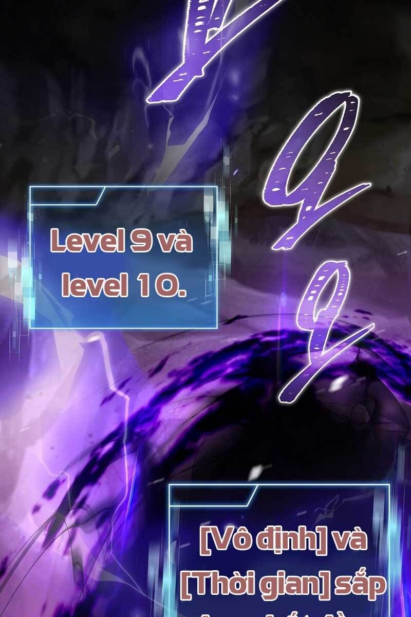 đọc truyện Sự Trở Lại Của Người Chơi Bị Đóng Băng Chương 54 ảnh 138 tại Thiên Thai Truyện