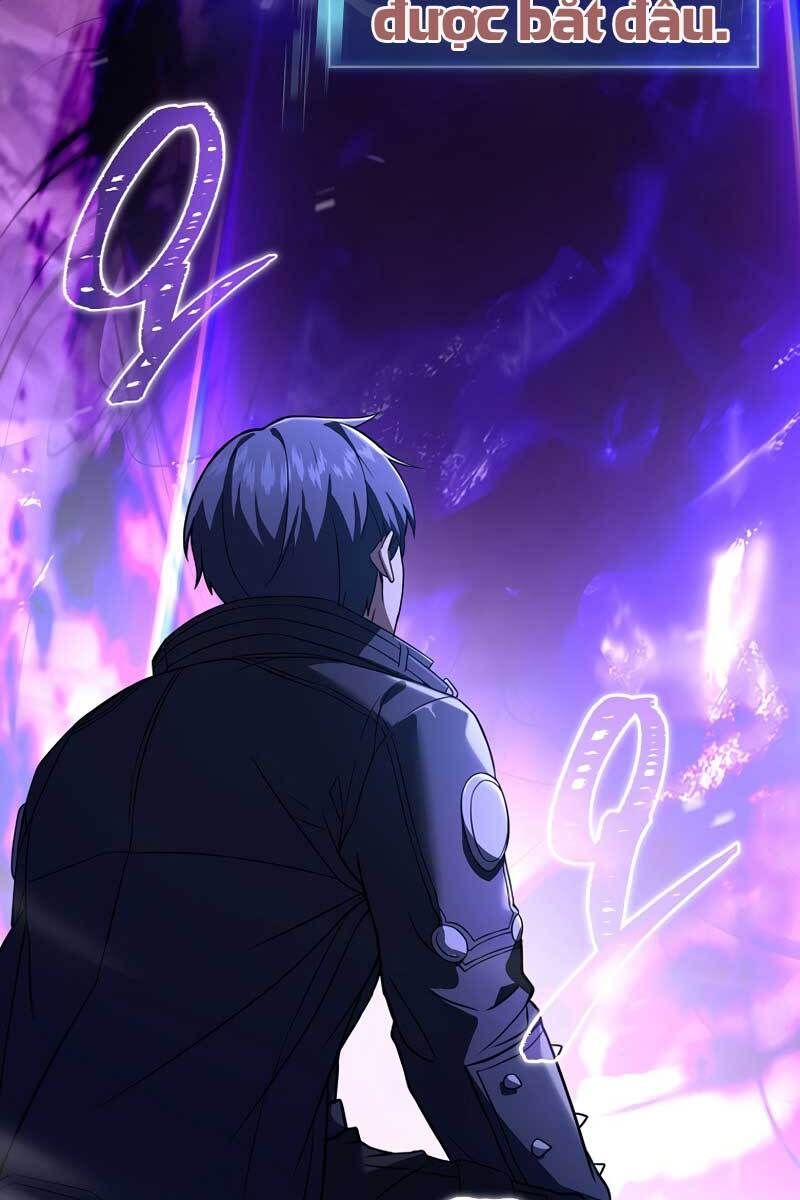 đọc truyện Sự Trở Lại Của Người Chơi Bị Đóng Băng Chương 54 ảnh 139 tại Thiên Thai Truyện