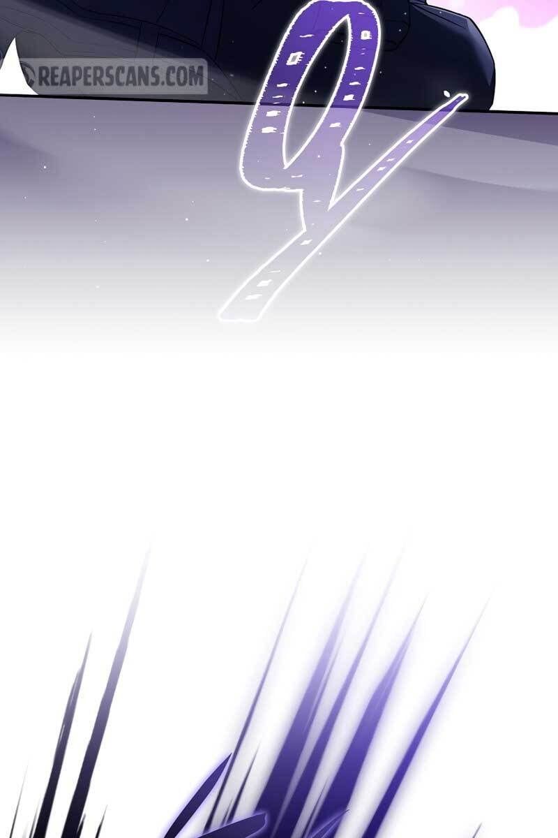 đọc truyện Sự Trở Lại Của Người Chơi Bị Đóng Băng Chương 54 ảnh 140 tại Thiên Thai Truyện