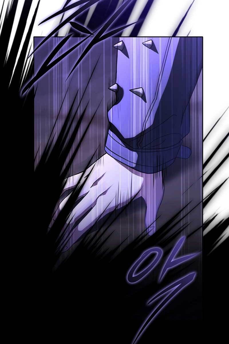 đọc truyện Sự Trở Lại Của Người Chơi Bị Đóng Băng Chương 54 ảnh 141 tại Thiên Thai Truyện