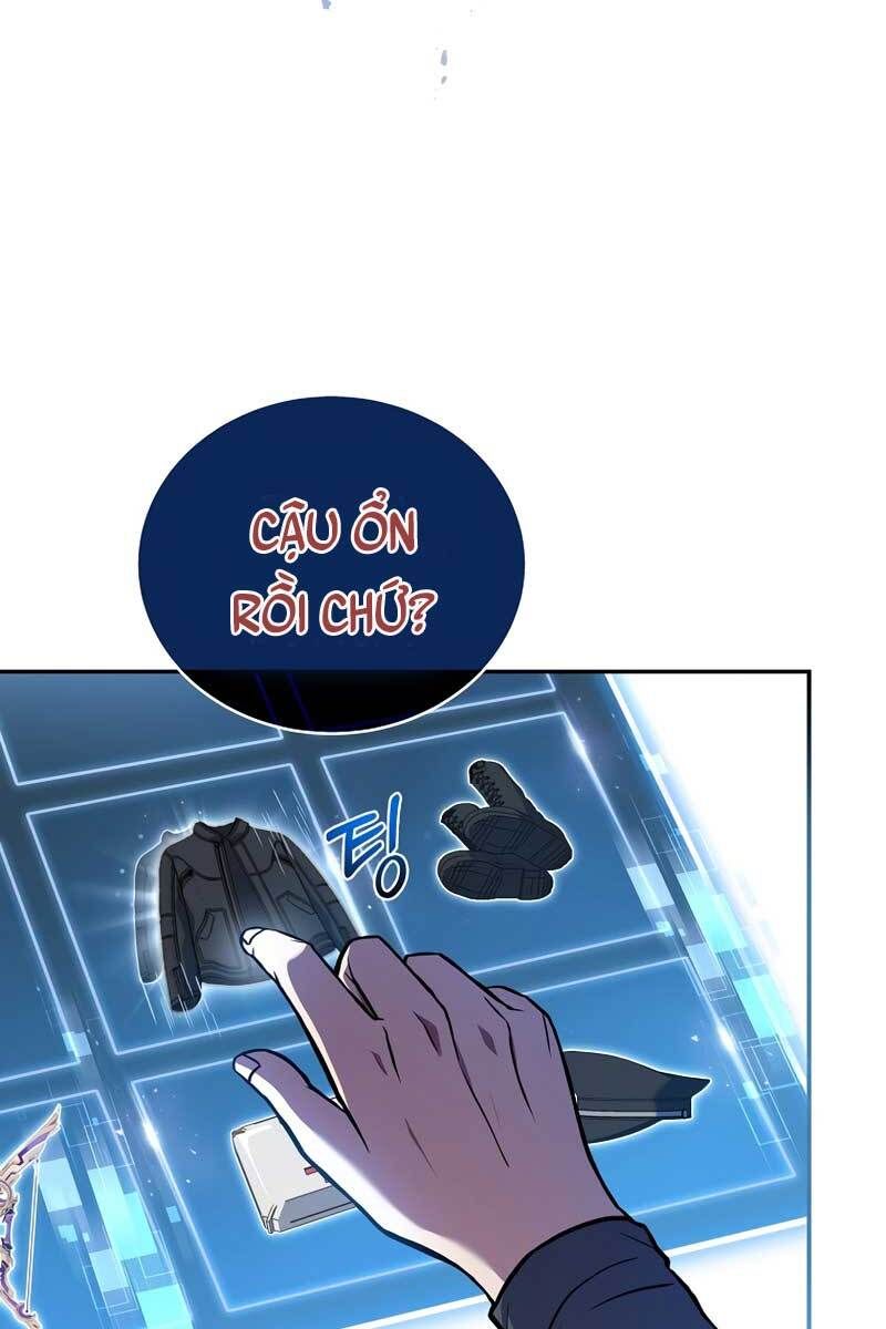 đọc truyện Sự Trở Lại Của Người Chơi Bị Đóng Băng Chương 54 ảnh 16 tại Thiên Thai Truyện