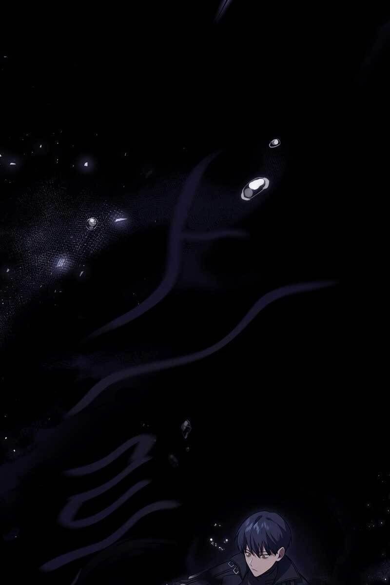 đọc truyện Sự Trở Lại Của Người Chơi Bị Đóng Băng Chương 54 ảnh 142 tại Thiên Thai Truyện