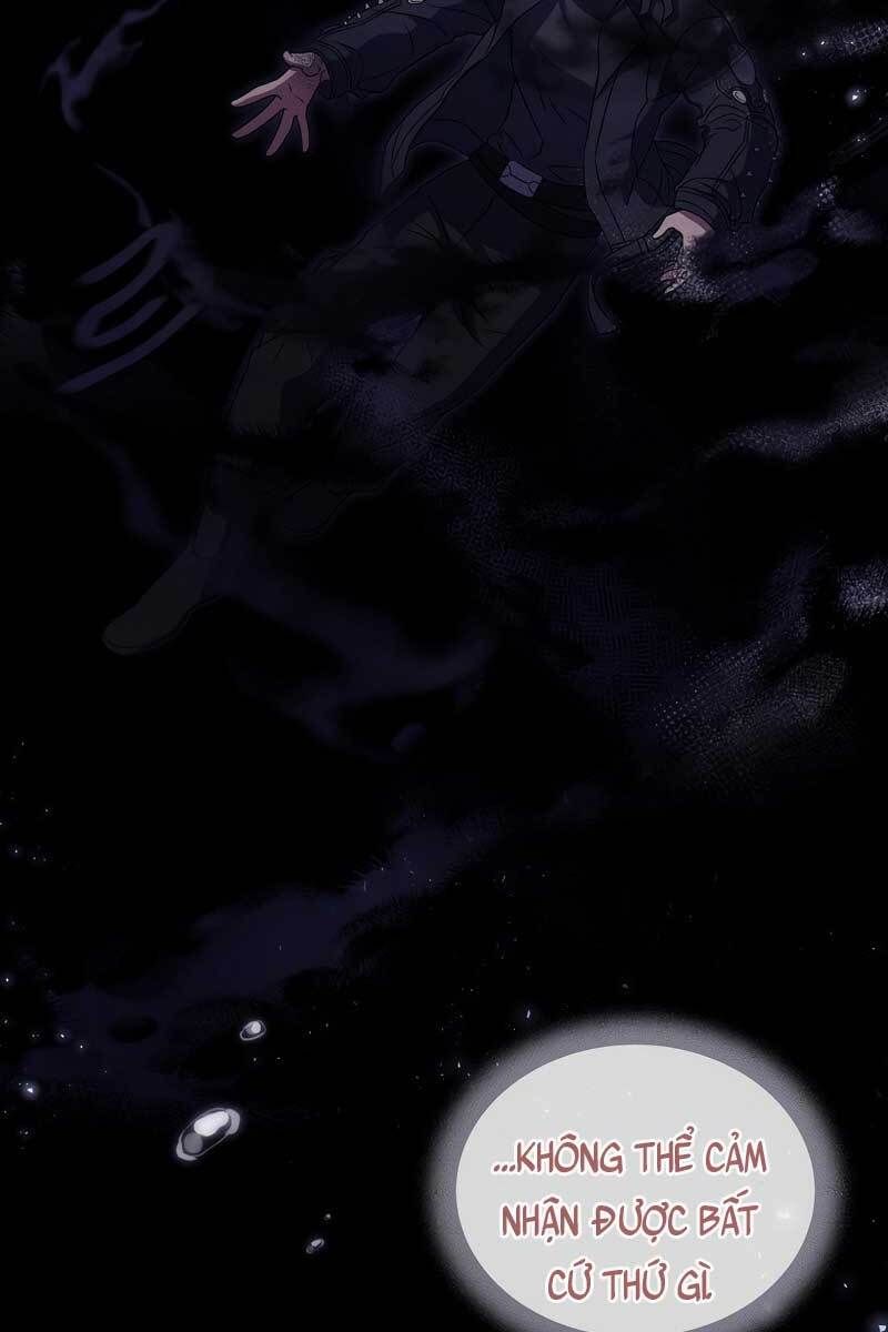 đọc truyện Sự Trở Lại Của Người Chơi Bị Đóng Băng Chương 54 ảnh 143 tại Thiên Thai Truyện