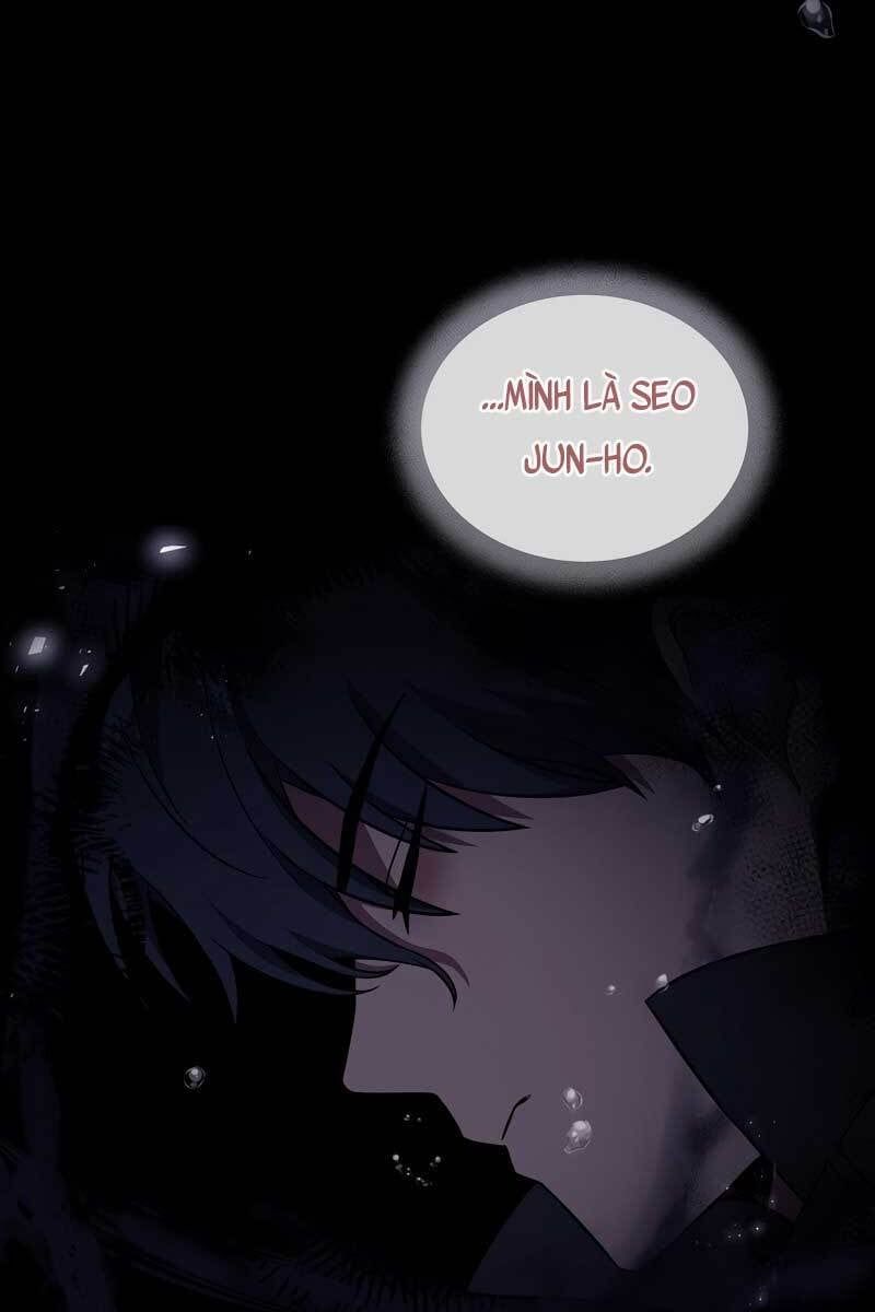 đọc truyện Sự Trở Lại Của Người Chơi Bị Đóng Băng Chương 54 ảnh 145 tại Thiên Thai Truyện