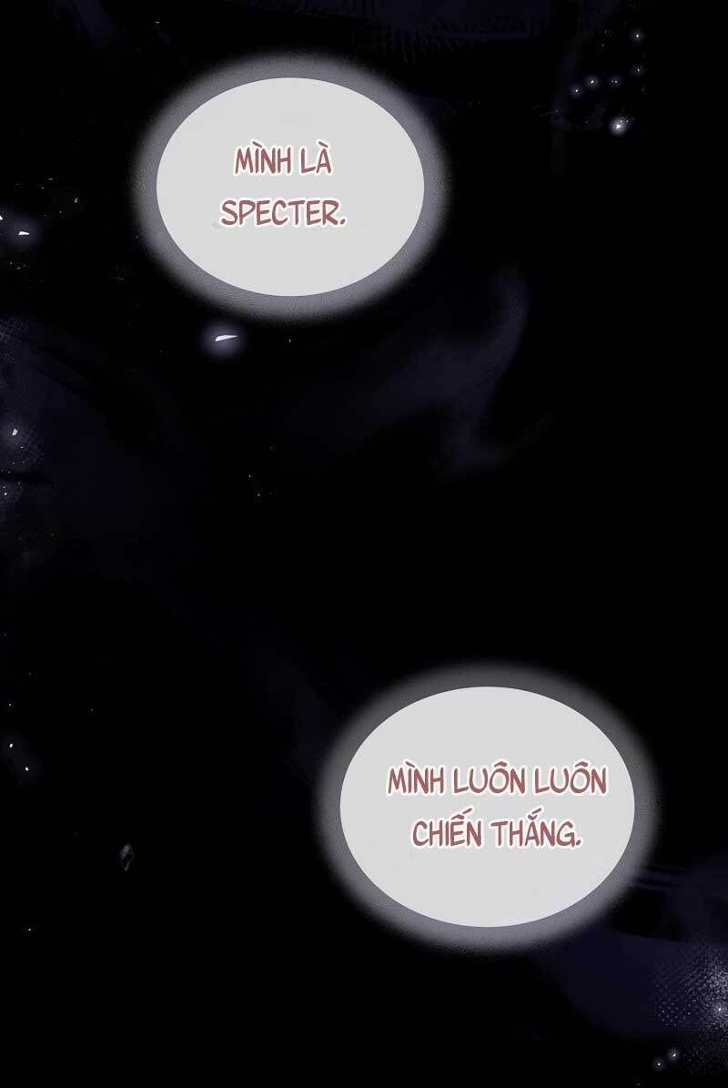 đọc truyện Sự Trở Lại Của Người Chơi Bị Đóng Băng Chương 54 ảnh 146 tại Thiên Thai Truyện