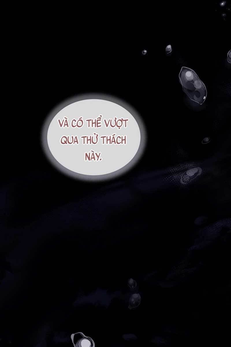 đọc truyện Sự Trở Lại Của Người Chơi Bị Đóng Băng Chương 54 ảnh 147 tại Thiên Thai Truyện