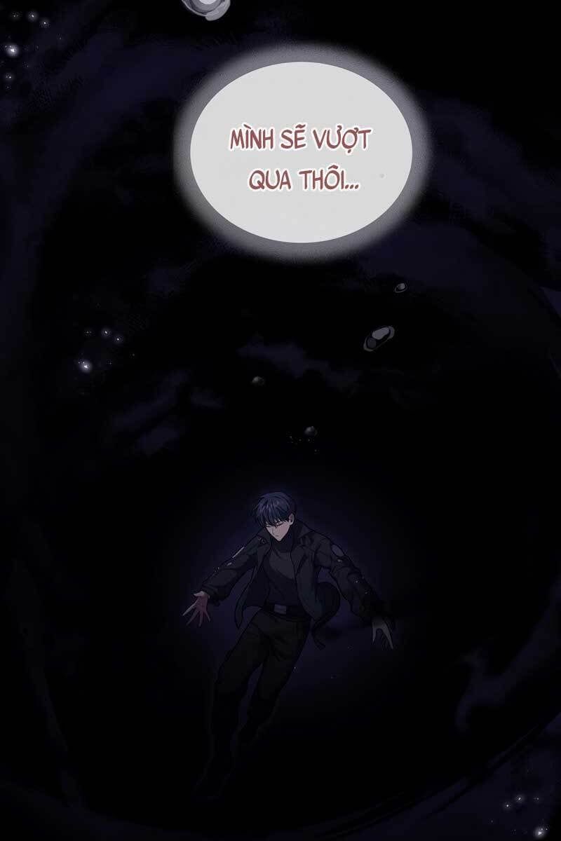 đọc truyện Sự Trở Lại Của Người Chơi Bị Đóng Băng Chương 54 ảnh 148 tại Thiên Thai Truyện