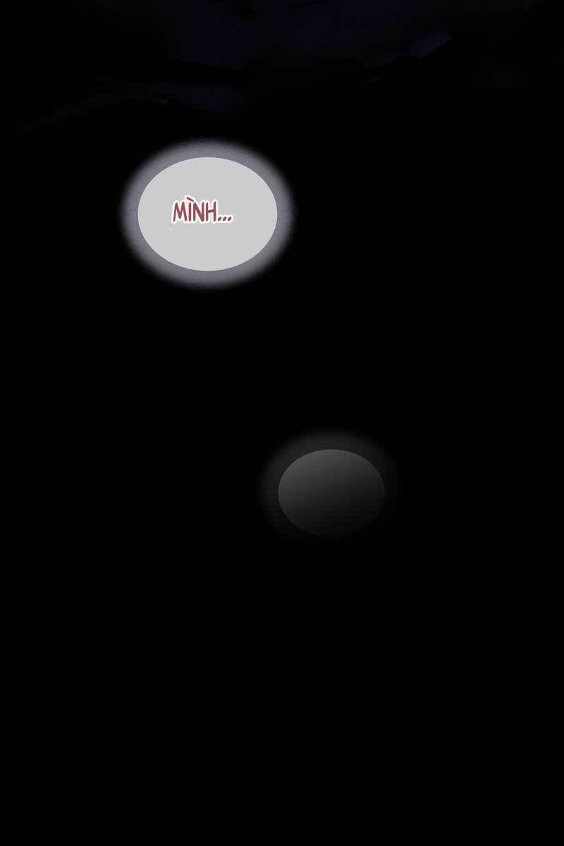 đọc truyện Sự Trở Lại Của Người Chơi Bị Đóng Băng Chương 54 ảnh 149 tại Thiên Thai Truyện