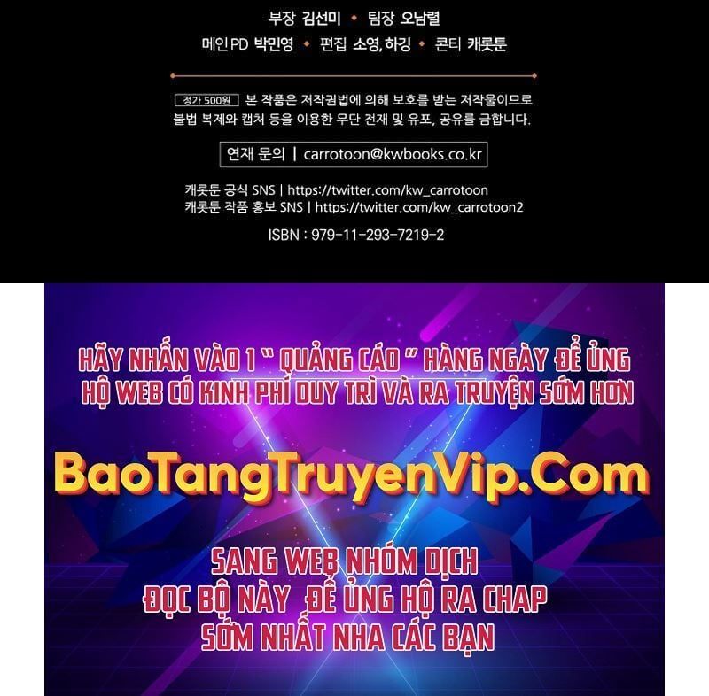 đọc truyện Sự Trở Lại Của Người Chơi Bị Đóng Băng Chương 54 ảnh 151 tại Thiên Thai Truyện