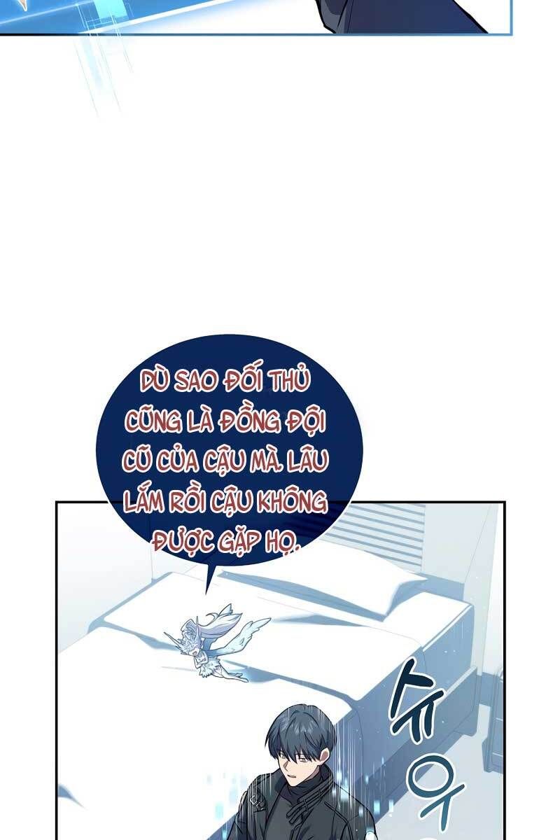 đọc truyện Sự Trở Lại Của Người Chơi Bị Đóng Băng Chương 54 ảnh 17 tại Thiên Thai Truyện