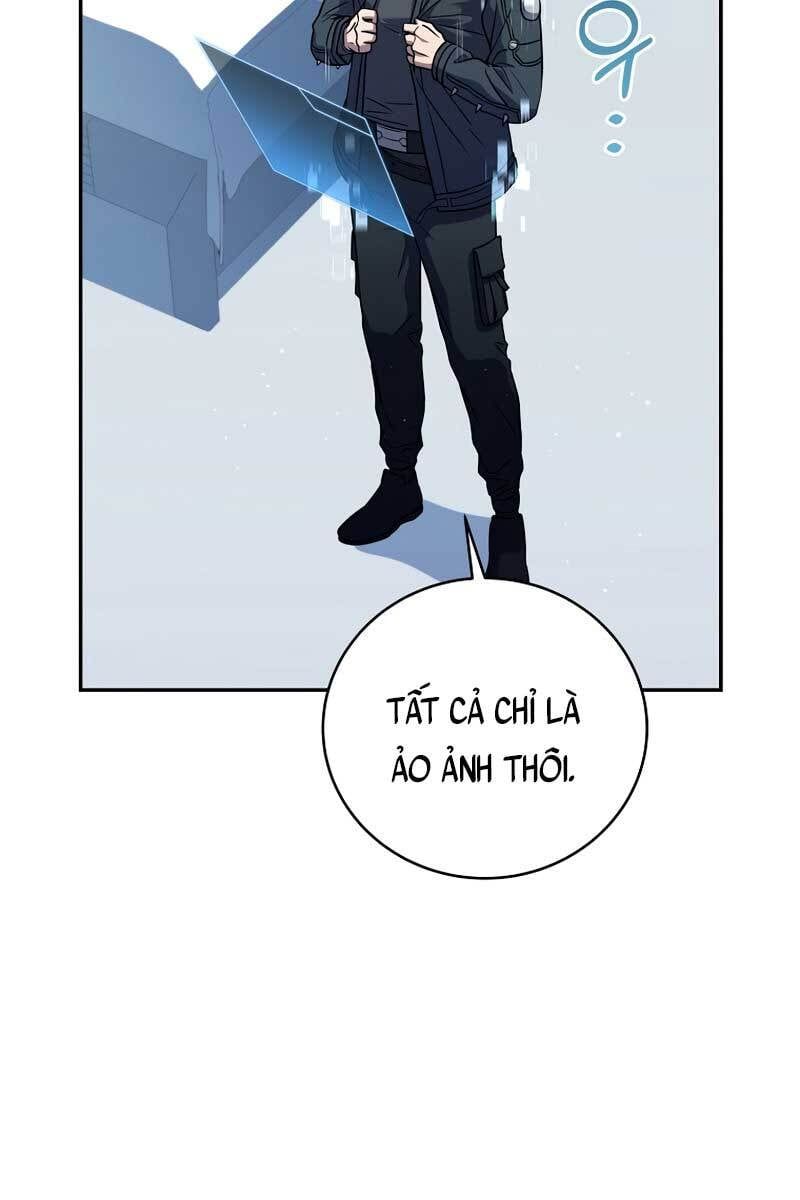 đọc truyện Sự Trở Lại Của Người Chơi Bị Đóng Băng Chương 54 ảnh 18 tại Thiên Thai Truyện