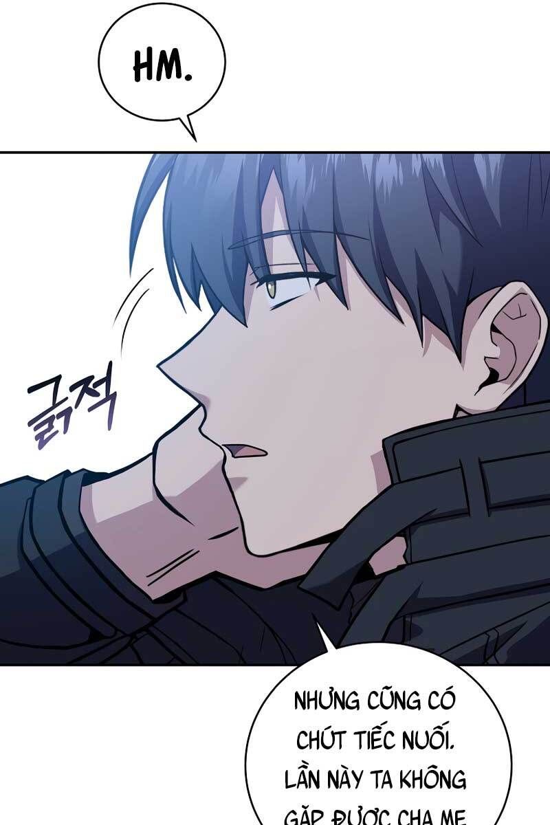 đọc truyện Sự Trở Lại Của Người Chơi Bị Đóng Băng Chương 54 ảnh 19 tại Thiên Thai Truyện