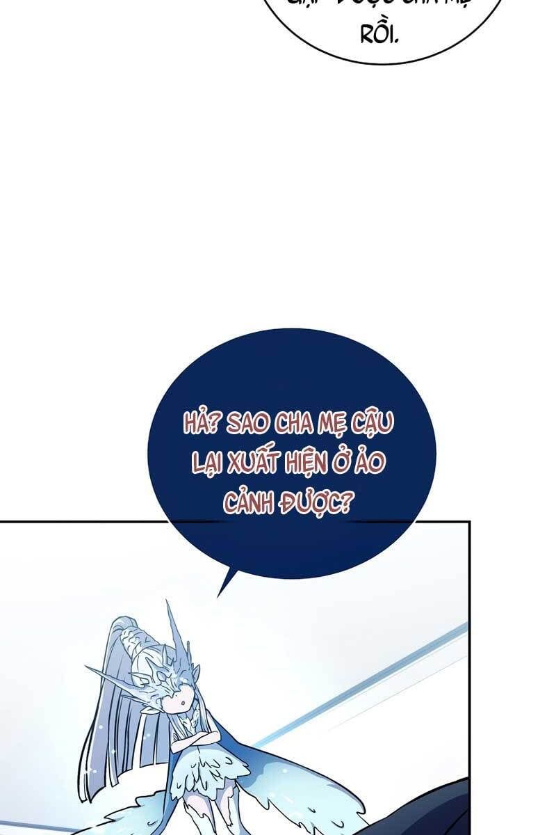 đọc truyện Sự Trở Lại Của Người Chơi Bị Đóng Băng Chương 54 ảnh 20 tại Thiên Thai Truyện