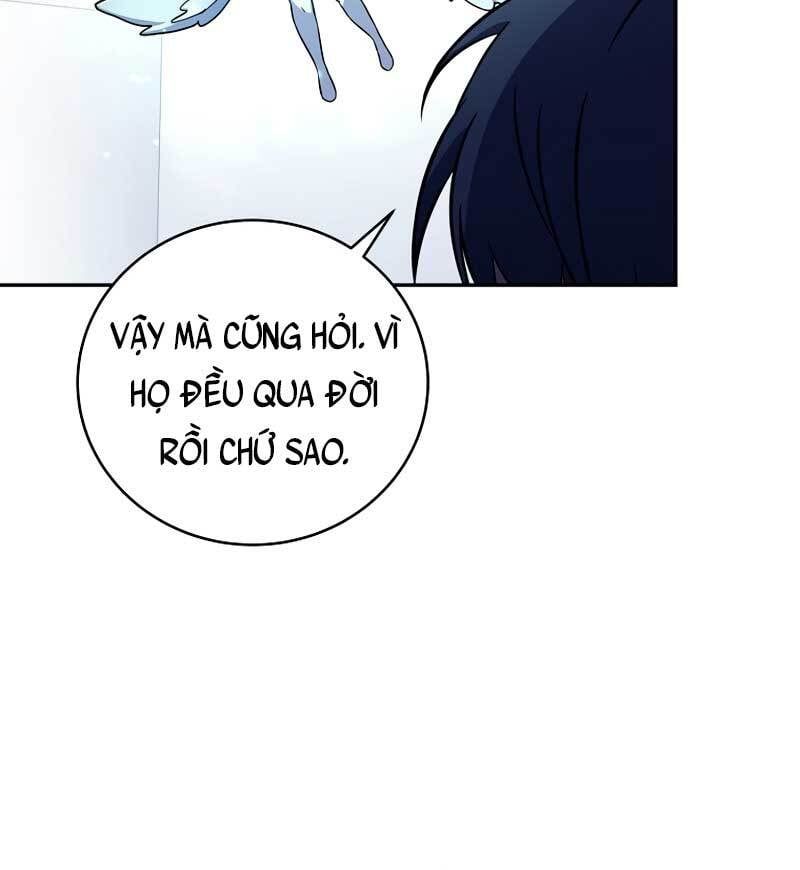 đọc truyện Sự Trở Lại Của Người Chơi Bị Đóng Băng Chương 54 ảnh 21 tại Thiên Thai Truyện