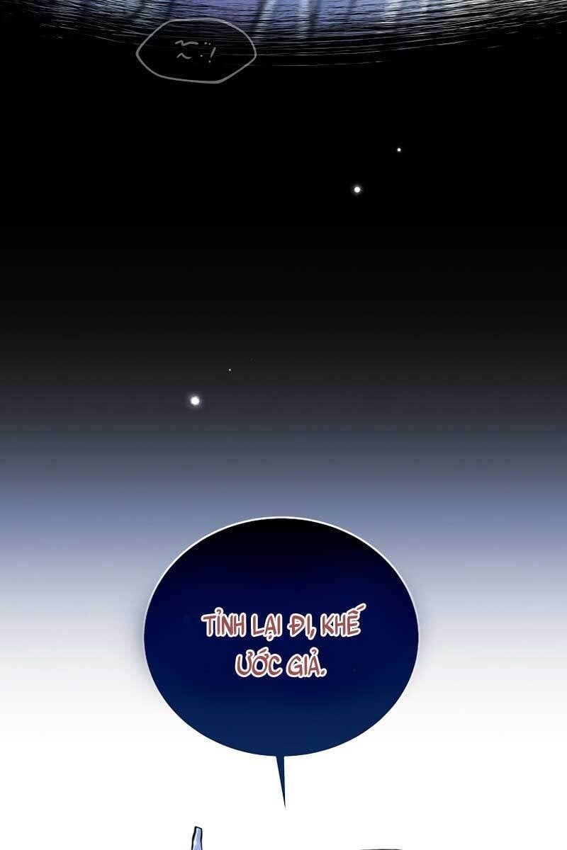 đọc truyện Sự Trở Lại Của Người Chơi Bị Đóng Băng Chương 54 ảnh 4 tại Thiên Thai Truyện