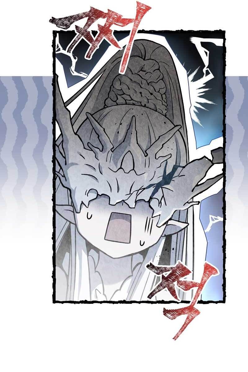 đọc truyện Sự Trở Lại Của Người Chơi Bị Đóng Băng Chương 54 ảnh 22 tại Thiên Thai Truyện