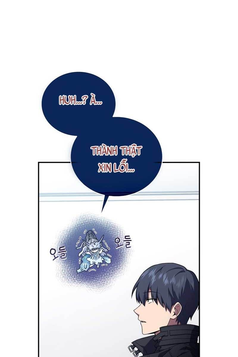 đọc truyện Sự Trở Lại Của Người Chơi Bị Đóng Băng Chương 54 ảnh 23 tại Thiên Thai Truyện