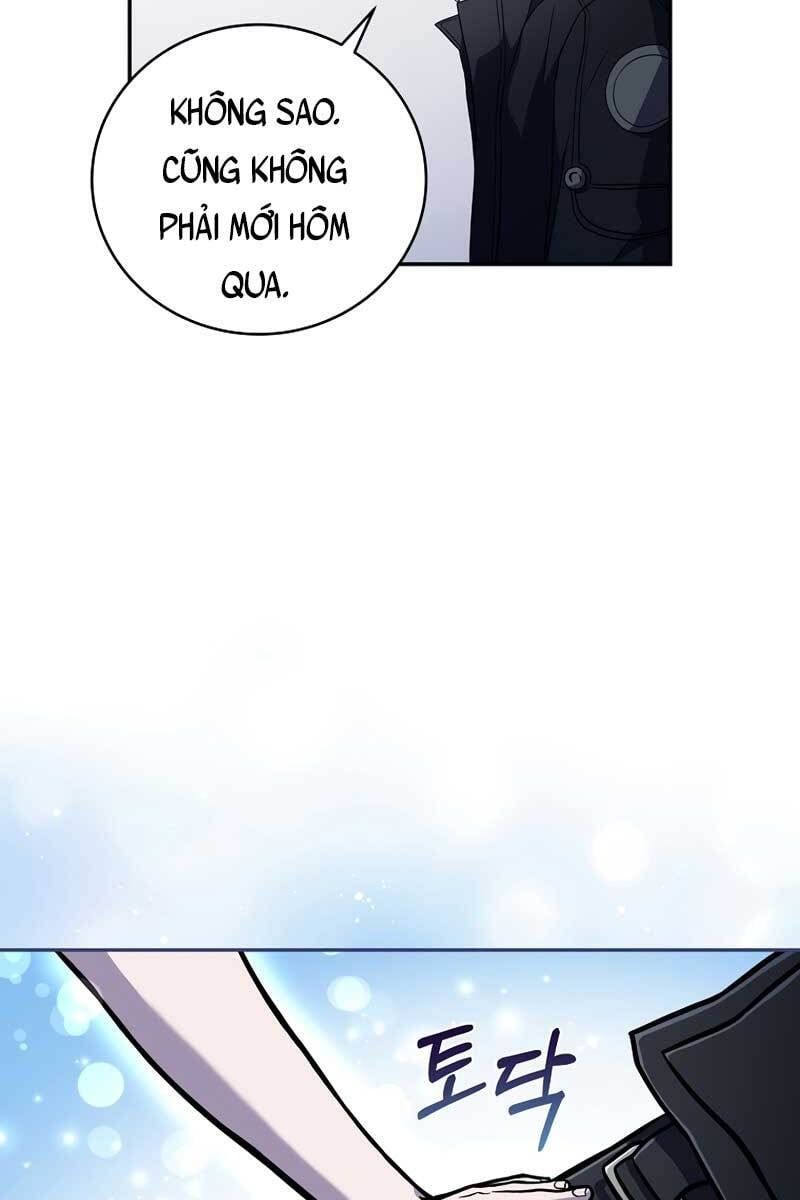 đọc truyện Sự Trở Lại Của Người Chơi Bị Đóng Băng Chương 54 ảnh 24 tại Thiên Thai Truyện