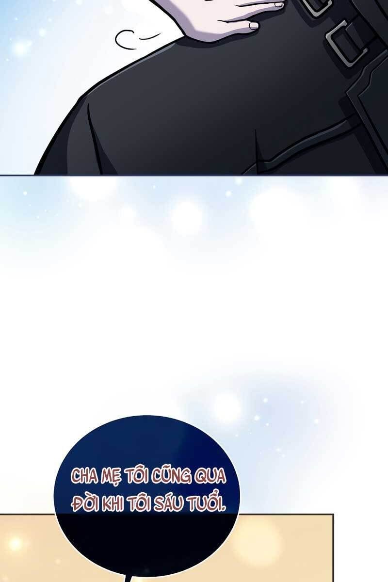 đọc truyện Sự Trở Lại Của Người Chơi Bị Đóng Băng Chương 54 ảnh 25 tại Thiên Thai Truyện