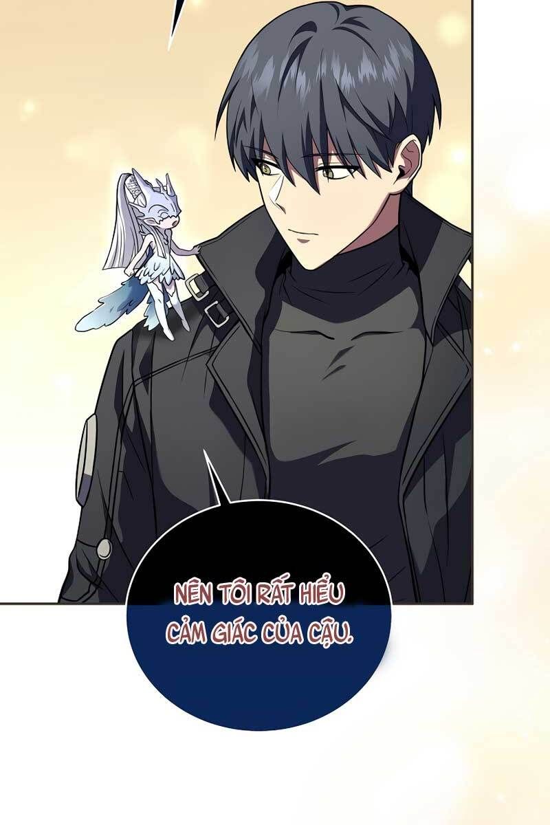 đọc truyện Sự Trở Lại Của Người Chơi Bị Đóng Băng Chương 54 ảnh 26 tại Thiên Thai Truyện