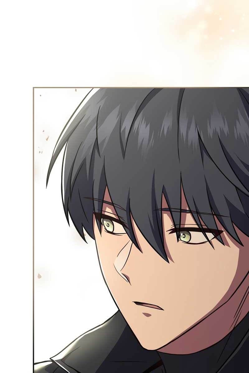 đọc truyện Sự Trở Lại Của Người Chơi Bị Đóng Băng Chương 54 ảnh 27 tại Thiên Thai Truyện